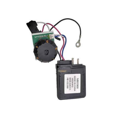 Conj.modulo Eletronico Na147010