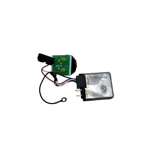Conj.modulo Eletronico Na147010