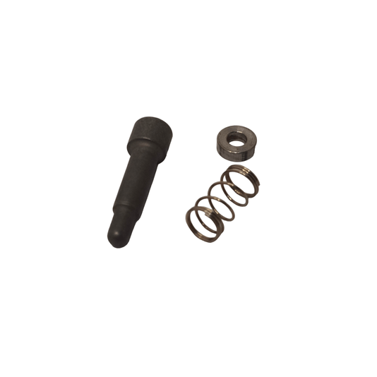 Conj Mont Rep - Pino Trava Gsb16 - F000616051 - Bosch
