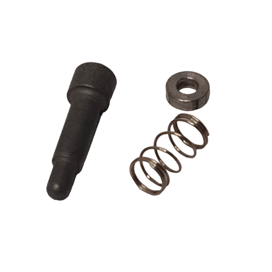 Conj Mont Rep - Pino Trava Gsb16 - F000616051 - Bosch