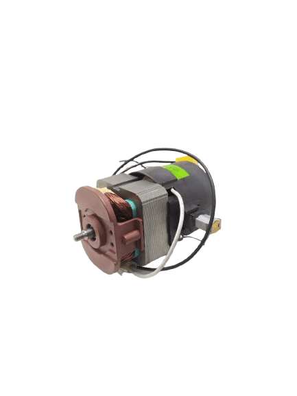 Conj Motor 220V 1100W 5140236-85