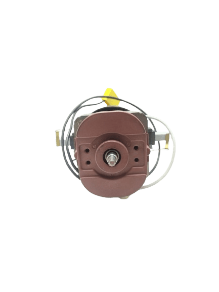 Conj Motor 220V 1100W 5140236-85