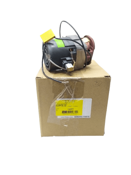 Conj Motor 220V 1100W 5140236-85
