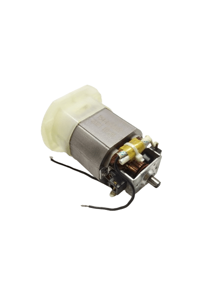 Conj Motor 220V 5140237-65