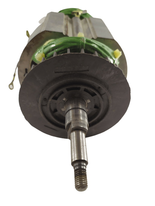 Conj.motor 220V Lag - 647714-00 - Dewalt