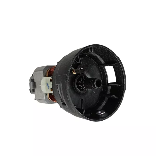 Conjunto Motor 220V Para Aparador De Grama Best1000-B2 Tipo1 Black&Decker Na353273