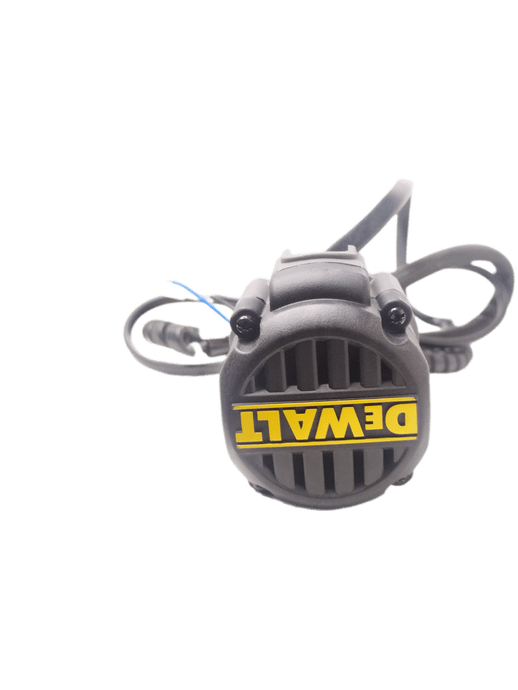 Conj Motor 60V Brushless N637920