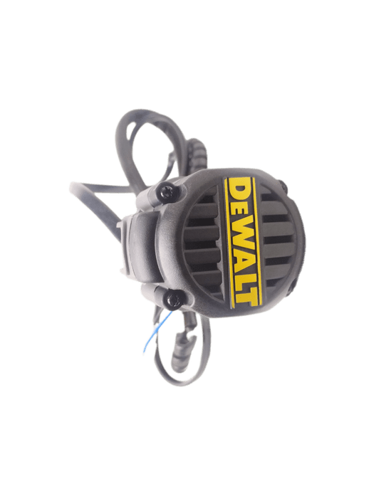 Conj Motor 60V Brushless N637920