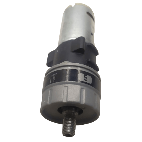 Conj. Motor /Caixa Eng N498747
