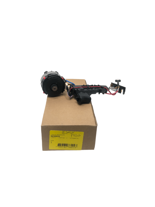 Conj. Motor E Interrup N696820