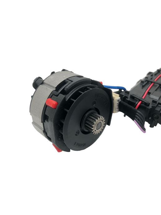 Conj. Motor E Interrup N696820