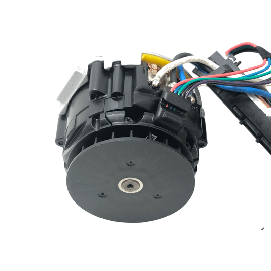 Conj. Motor E Interruptor Na325986 - Dewalt