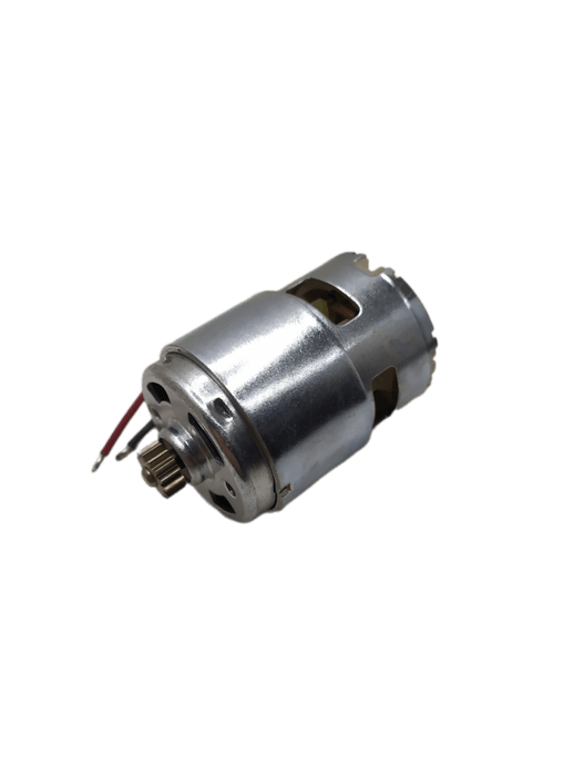 Conj. Motor E Pinhao Na049343
