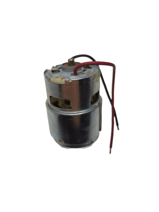 Conj. Motor E Pinhao Na049343