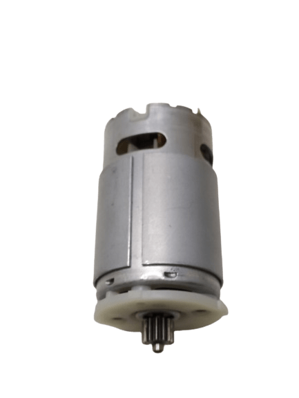 Conjunto Motor Pinhão 12V Na098708 - Dewalt