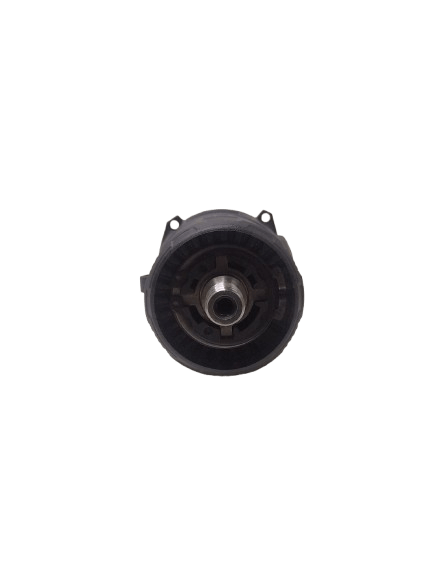 Conj Motor E Transmissao N884499