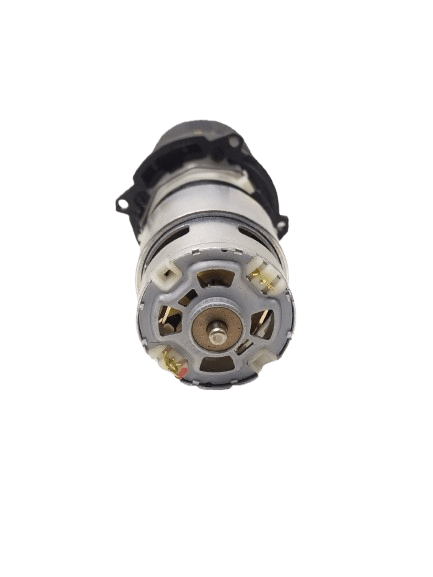 Conj Motor E Transmissao N884499