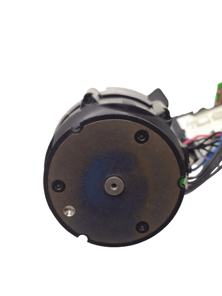 Conj. Motor  Interrup N578553
