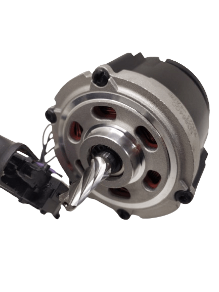Conj. Motor  Interrup N578553