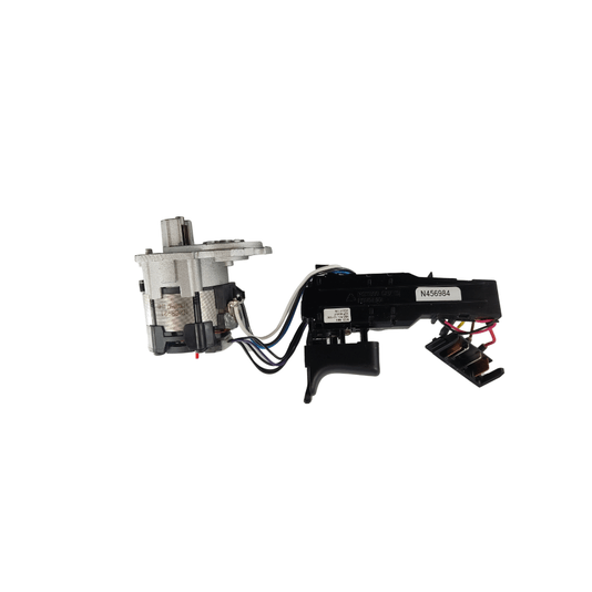 Conj.motor Interruptor - N456985 - Dewalt