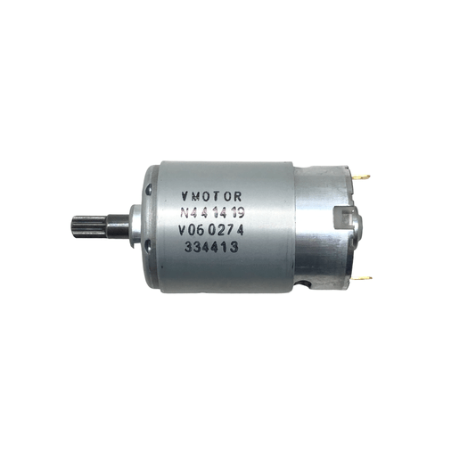 Conj.motor N457129