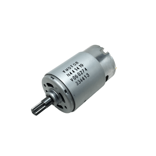 Conj.motor N457129
