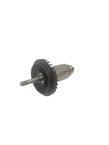 Conj Motor N495932