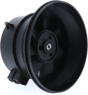 Conj Motor N694522