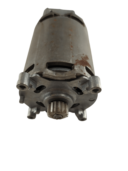 Conj. Motor Pinhao 12Vcordless - 393111-05 - Dewalt