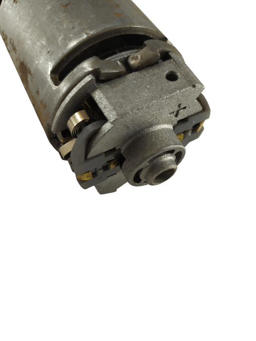 Conj. Motor Pinhao 12Vcordless - 393111-05 - Dewalt