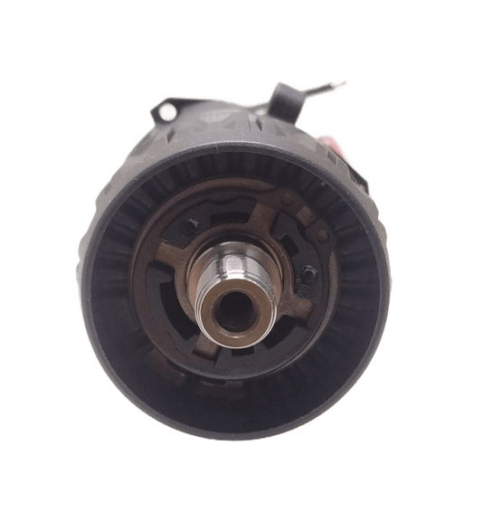 Conj. Motor/Transmissao 90629582-03