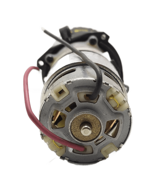 Conj. Motor/Transmissao 90629582-03