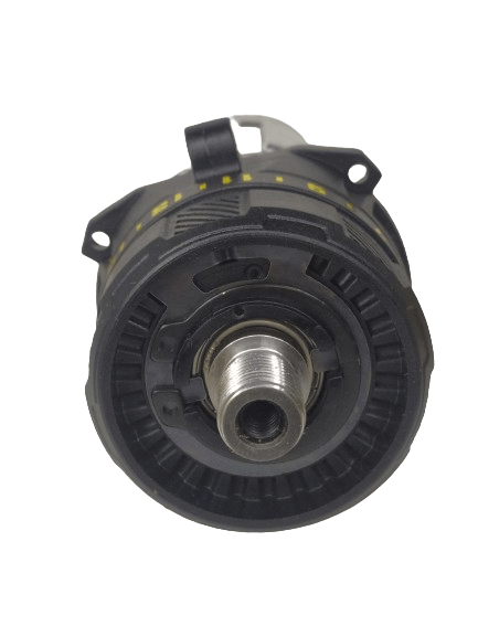 Conj.motor/Transmissao N722575