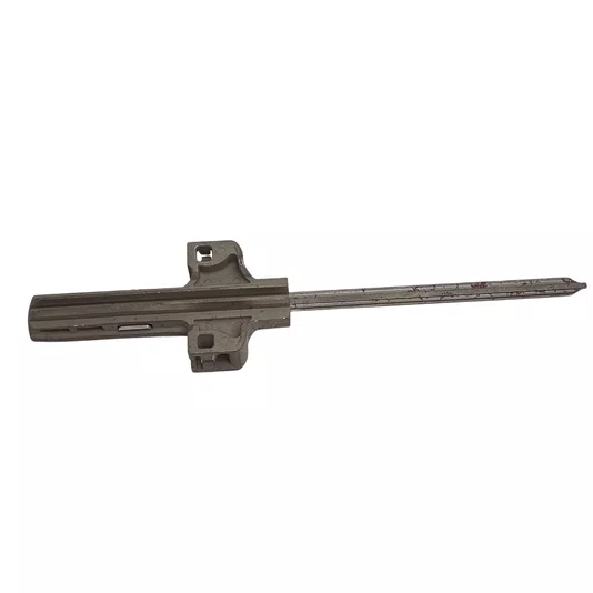 90629536 Stanley - Conjunto Pistão De Acionamento Para Pinadores Scn618_Tipo 1 E Scn618_Tipo 2