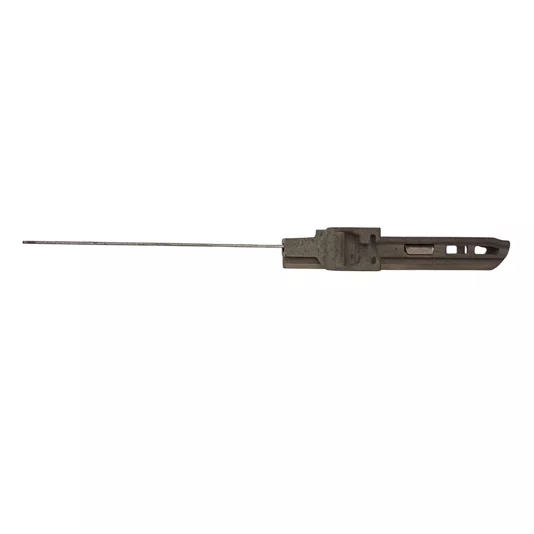 90629536 Stanley - Conjunto Pistão De Acionamento Para Pinadores Scn618_Tipo 1 E Scn618_Tipo 2