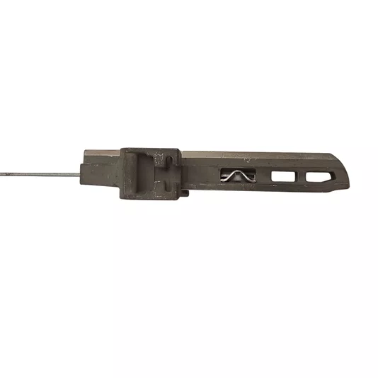 90629536 Stanley - Conjunto Pistão De Acionamento Para Pinadores Scn618_Tipo 1 E Scn618_Tipo 2