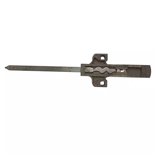 90629536 Stanley - Conjunto Pistão De Acionamento Para Pinadores Scn618_Tipo 1 E Scn618_Tipo 2