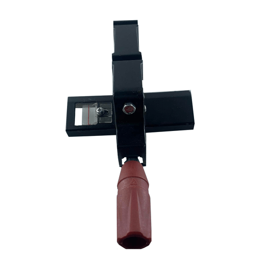 Conj. Pivo Bosch - F000616352