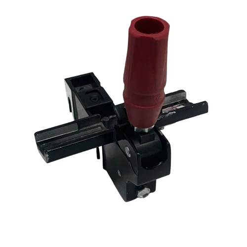 Conj. Pivo Bosch - F000616352
