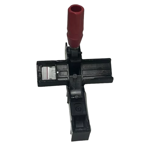 Conj. Pivo Bosch - F000616352
