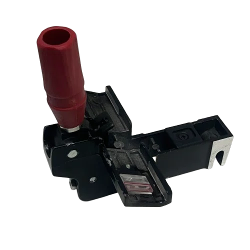Conj. Pivo Bosch - F000616352