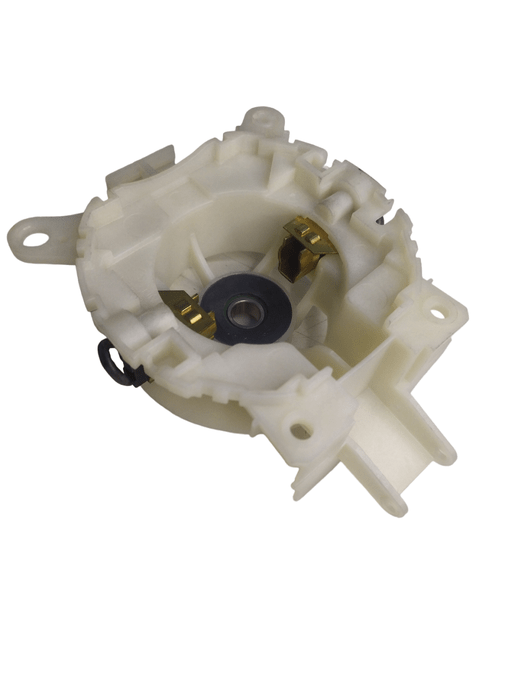 Conj. Porta Carvao 220V - 487266-02 - Dewalt