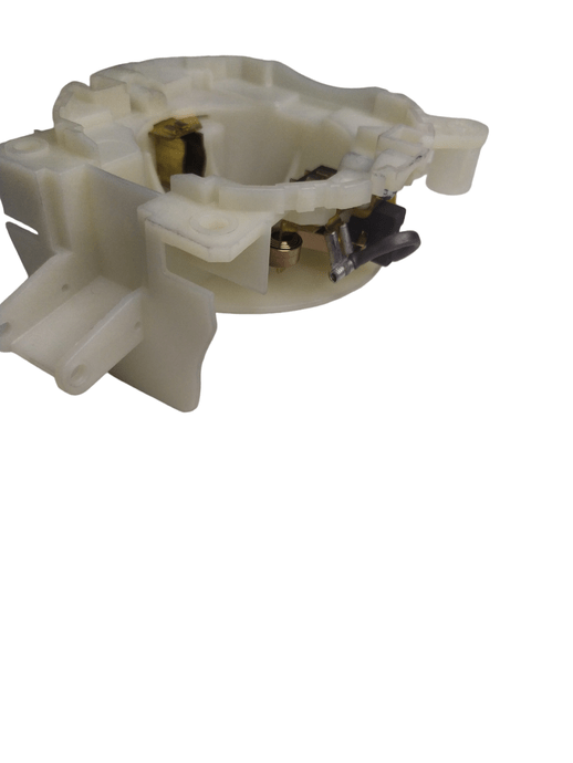 Conj. Porta Carvao 220V - 487266-02 - Dewalt