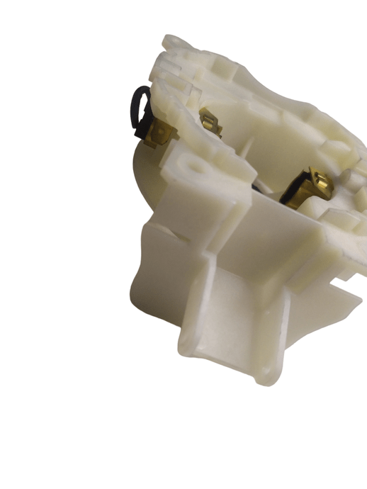Conj. Porta Carvao 220V - 487266-02 - Dewalt