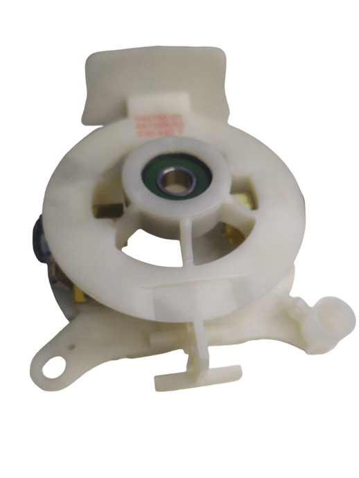 Conj. Porta Carvao 220V - 487266-02 - Dewalt