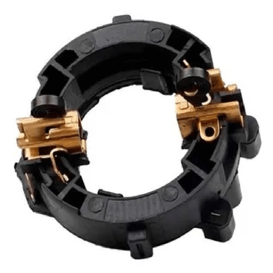 Conj. Porta Carvao 220V - N379406 - Dewalt