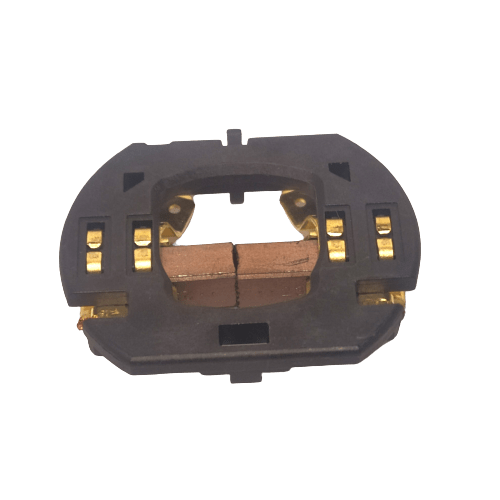 Conj. Porta Carvao - N093746 - Dewalt