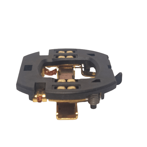 Conj. Porta Carvao - N093746 - Dewalt