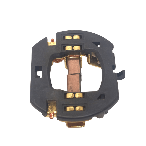 Conj. Porta Carvao - N093746 - Dewalt