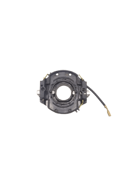 Conj Porta Esc Gsbivolt S Bosch 1600A02Lk0